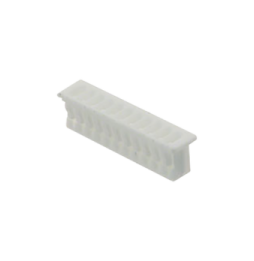 Syscom WM1729ND Conector Receptaculo MOLEX de...