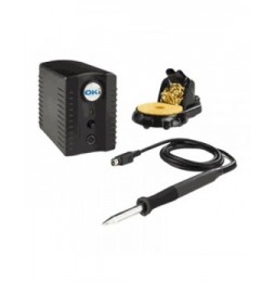 Syscom PS900 Estacion Base para Soldar en...