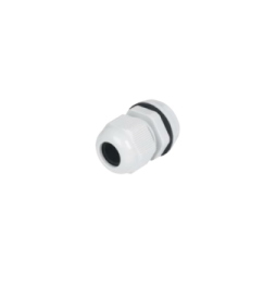 TX PRO TXGPG19 Conector Plastico Tipo Glandula para Cable de