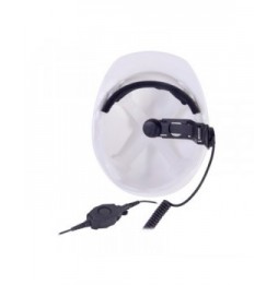 TX PRO TX129S05 Microfono de conduccion osea de...