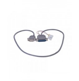 Syscom SKRR50ED Interface para repetidores...