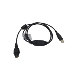 TX PRO TXCP780H Cable programador para radios...