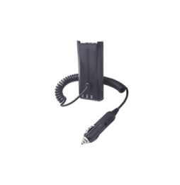 TX PRO TXBATTK2202 Cable adaptador para...