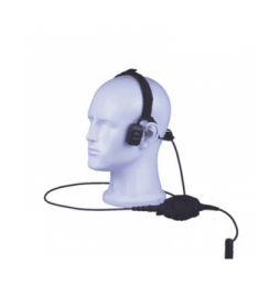 TX PRO TX570H03 Auricular de conduccion osea...