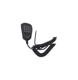 TX PRO TXY220 Microfono para radio movil con...