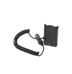 TX PRO TXBATNX220 Cable Adaptador para...