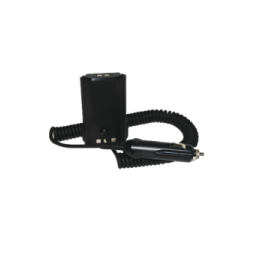 TX PRO TXBATTK480 Cable adaptador para vehiculo...