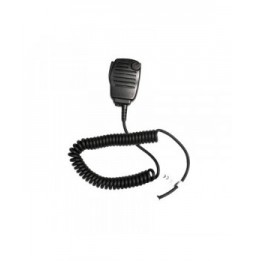 TX PRO TX302NK02 Microfono /Bocina con control...