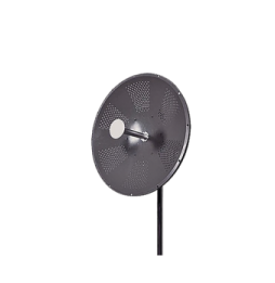 TX PRO TXP5158312N Antena 5.1 - 5.8 GHz Plato...