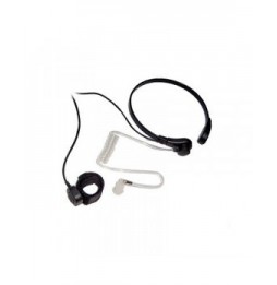 TX PRO TX780M06 Microfono liviano de garganta...