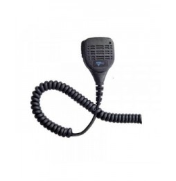 TX PRO TX309S04 Microfono bocina portatil...