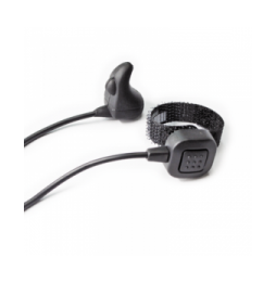 TX PRO TX500H02 Microfono - Audifono de Alta...