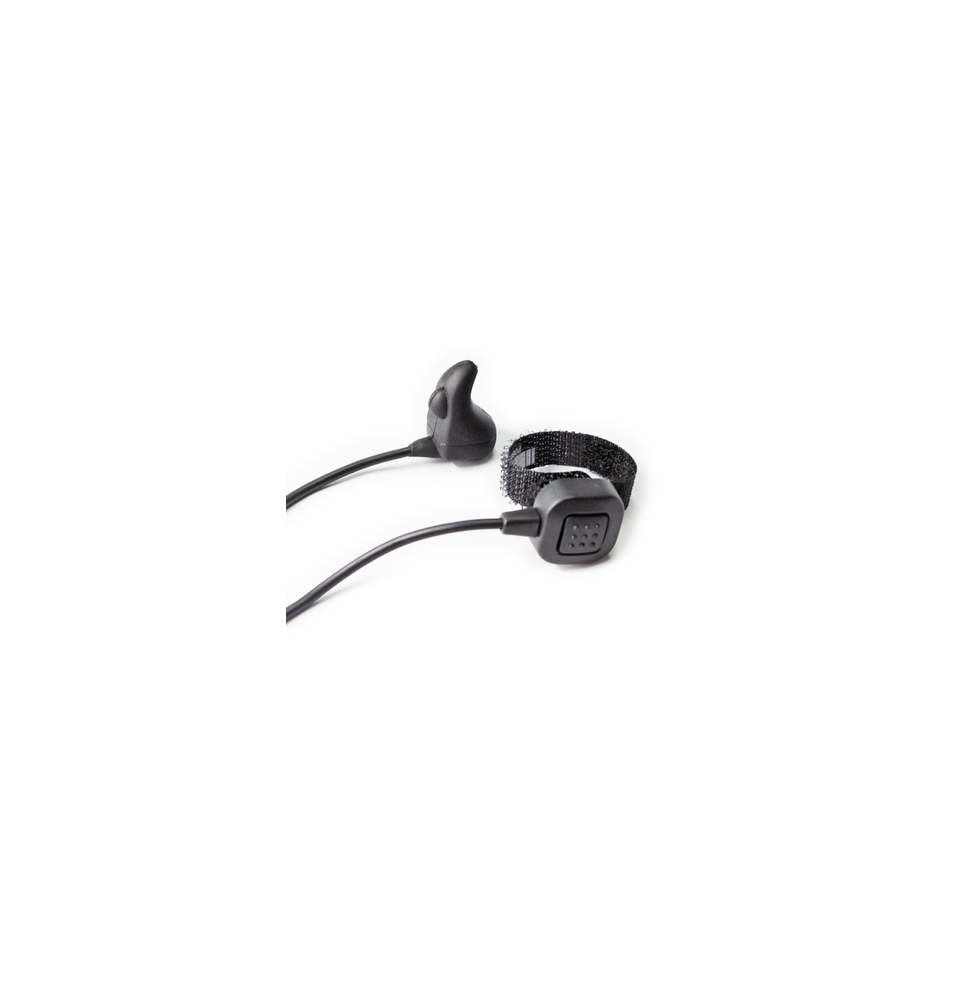 TX PRO TX500H02 Microfono - Audifono de Alta Tecnologia. Par