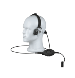 TX PRO TX570K01 Auriculares de conduccion osea...