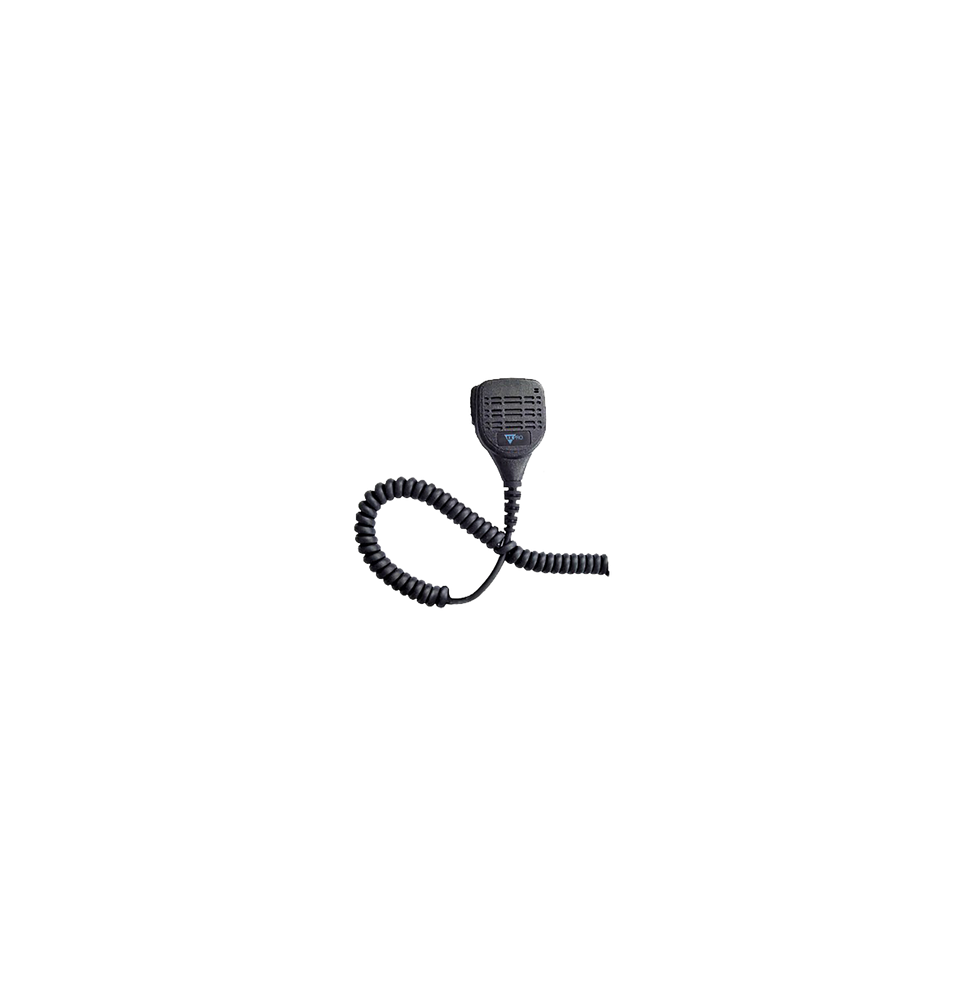 TX PRO TX309H05 Microfono bocina portatil Impermeable para H