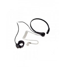 TX PRO TX780M12 Microfono de Garganta Liviano....