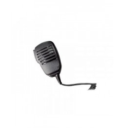 TX PRO TX302M09 Microfono - Bocina Pequeno y...
