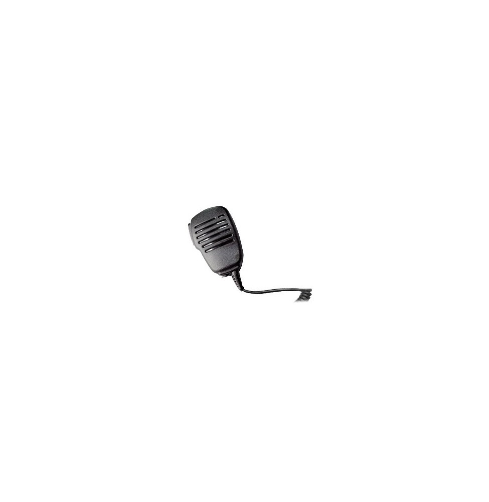 TX PRO TX302M09 Microfono - Bocina Pequeno y Ligero. Para MO