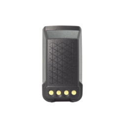 TX PRO TXB3200 Bateria de larga duracion con...