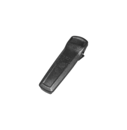 TX PRO TXBP210NCLIP Clip para bateria TXBP210N