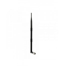 TX PRO TX24009NF Antena Omnidireccional 2400 -...