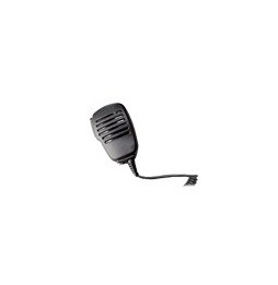 TX PRO TX302H05 Microfono - Bocina Pequeno y...
