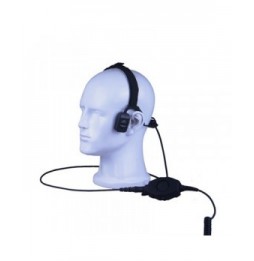 TX PRO TX570NE03 Auriculares de conduccion osea...