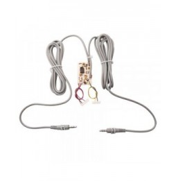 Syscom IAPC7100 Interface para conexion a...