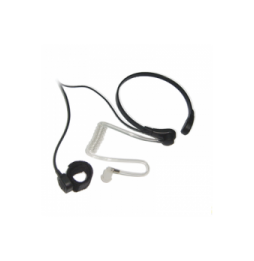 TX PRO TX780H02 Microfono de Garganta Liviano....