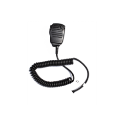 TX PRO TX302NM02 Microfono /Bocina con control...