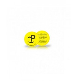 PPS384007 PPSCC1 PARKTRON PPSCC1 - Chipcoin...