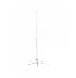 TX PRO SYSG7144 Antena Base VHF 144-148 MHz...