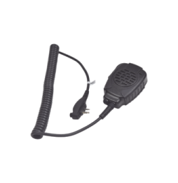 TX PRO TX10 Microfono - bocina con GPS para...