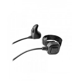 TX PRO TX500V03 Microfono - Audifono de Alta...