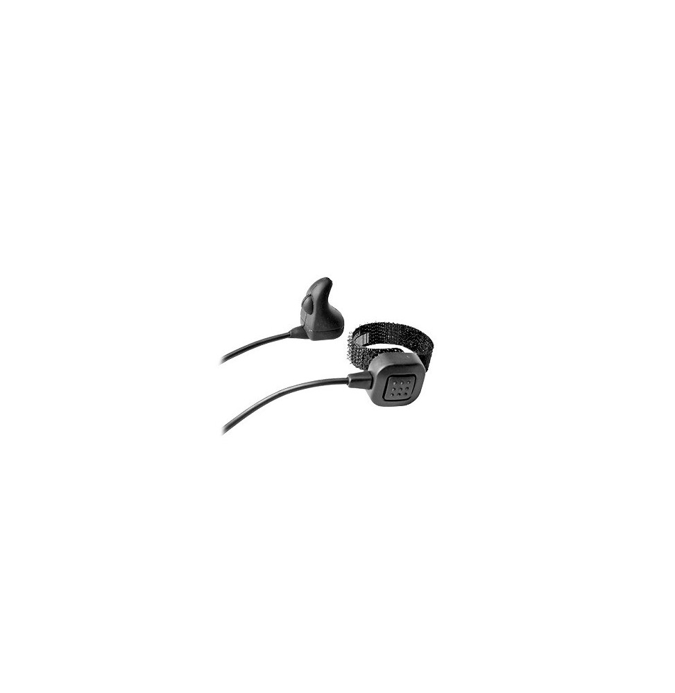 TX PRO TX500V03 Microfono - Audifono de Alta Tecnologia. Par
