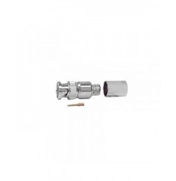 TX PRO TXB1707R Conector para cable RG11