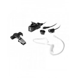 TX PRO TX885M06 Microfono de solapa de 3 hilos...