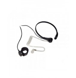 TX PRO TX780H05 Microfono de Garganta Liviano....
