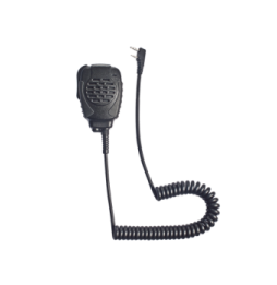 TX PRO TX7 Microfono con GPS Integrado...