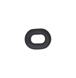 TX PRO TXEARPADS Almohadillas de audifonos para...