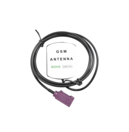 TX PRO ANT046S Cellular antenna QUADBAND for GSM2358 AND TT-