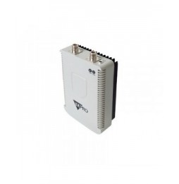 TX PRO TX0819 Amplificador para Edificio...