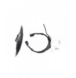 TX PRO TX790H07 Microfono de uso rudo de...