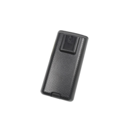 TX PRO TXNNTN8023 Bateria de Li-Ion 2300MAH...