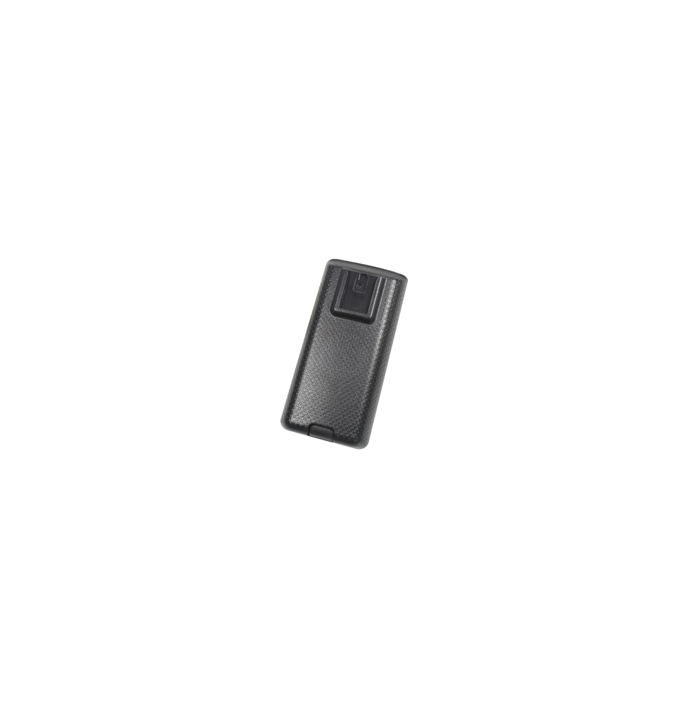 TX PRO TXNNTN8023 Bateria de Li-Ion 2300MAH para radio Motor