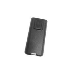 TX PRO TXNNTN8023 Bateria de Li-Ion 2300MAH para radio Motor