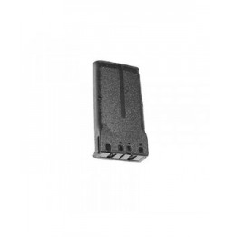 TX PRO TXKNB17 Bateria Ni-MH 2150 mAh para...