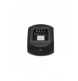 TX PRO TXPTC508 Cargador rapido para bateria...