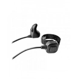 TX PRO TX500M06 Microfono audifono de alta...