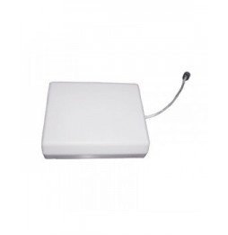 TX PRO TSCUDMT800 Antena panel 800-2500MHz 6.8DBI conenctor